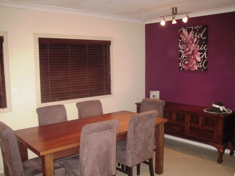 12 Houston Street, SPALDING WA 6530, Spalding - Thumbnail 8