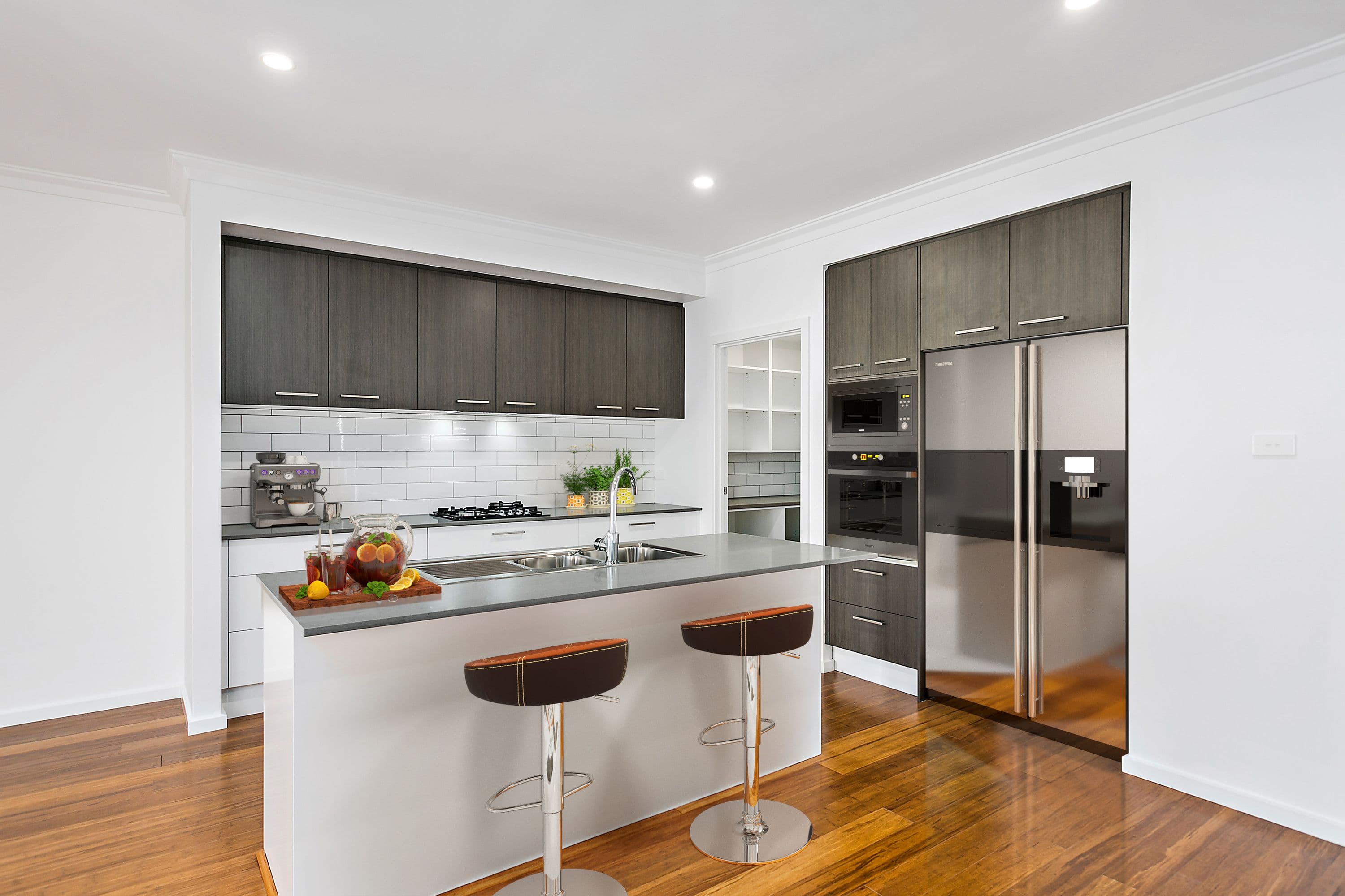 3A Nimmitabel Street, ALBION PARK NSW 2527, Albion Park - Image 1