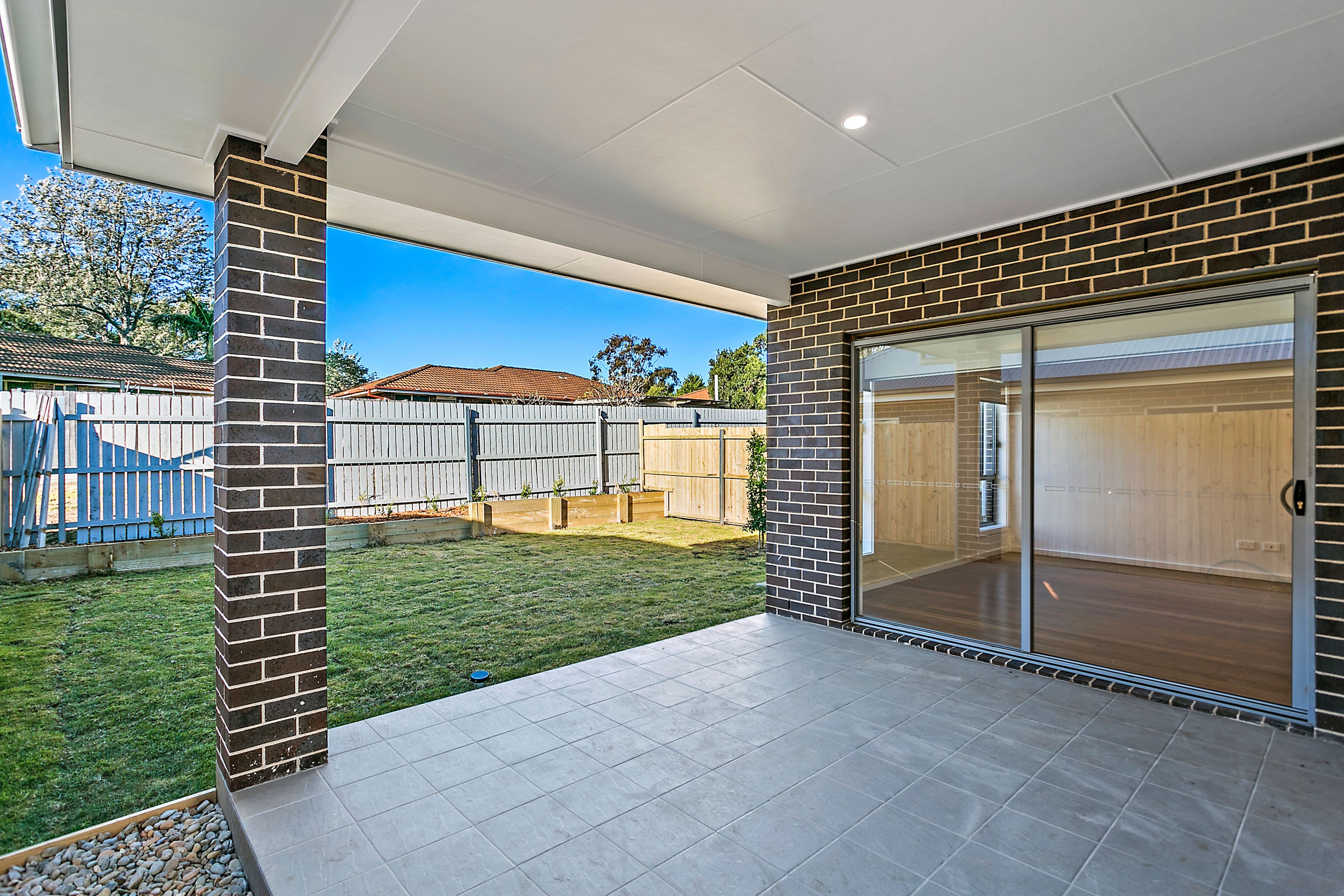 3A Nimmitabel Street, ALBION PARK NSW 2527, Albion Park - Thumbnail 3