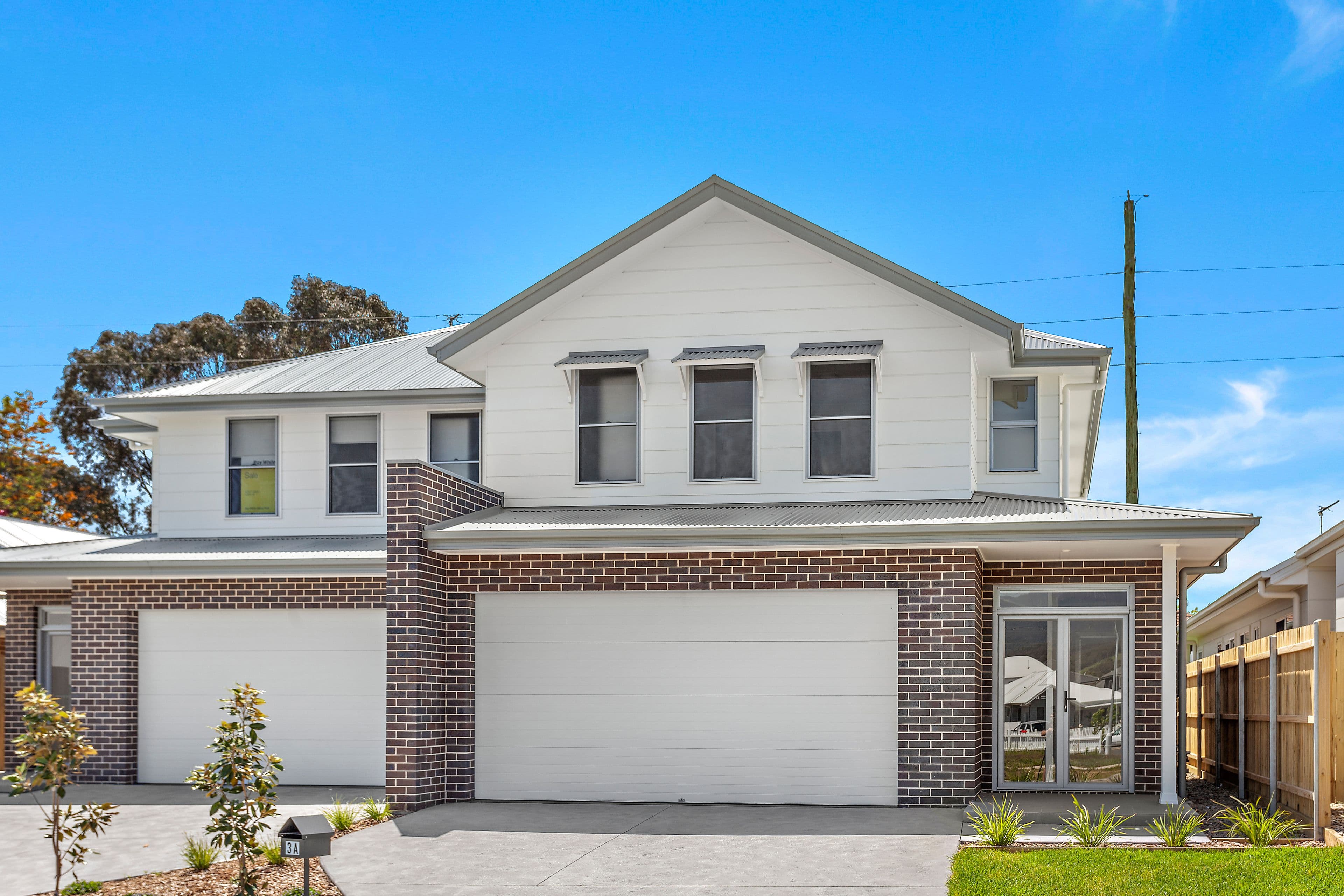 3A Nimmitabel Street, ALBION PARK NSW 2527, Albion Park - Thumbnail 5
