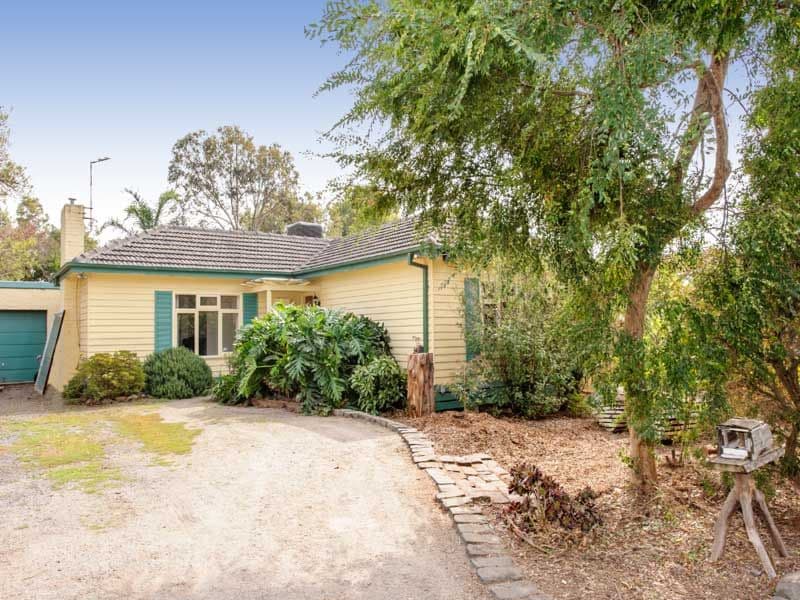 3 Goulburn Street, BOX HILL NORTH VIC 3129, Box Hill North - Image 1