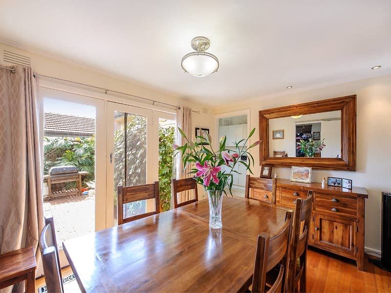 3 Goulburn Street, BOX HILL NORTH VIC 3129, Box Hill North - Thumbnail 2
