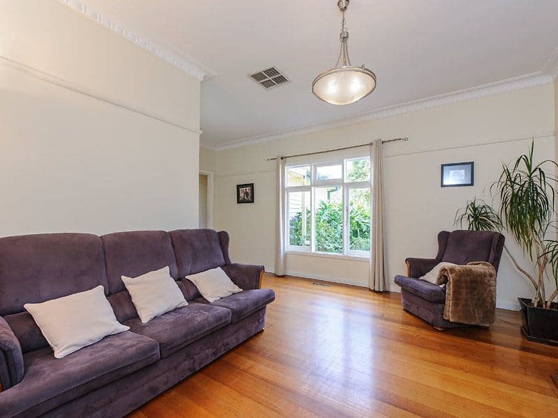 3 Goulburn Street, BOX HILL NORTH VIC 3129, Box Hill North - Thumbnail 4