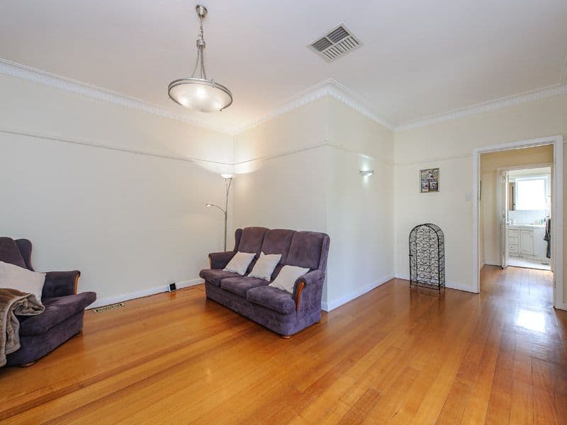 3 Goulburn Street, BOX HILL NORTH VIC 3129, Box Hill North - Thumbnail 5