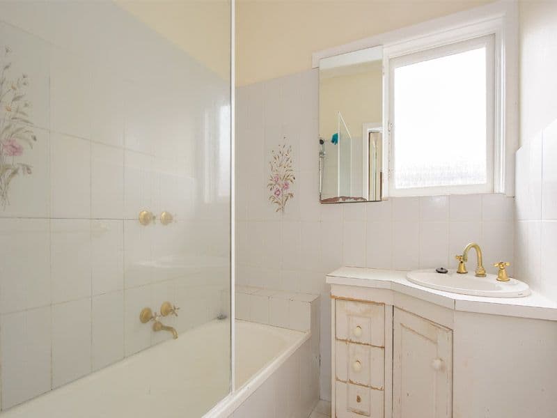 3 Goulburn Street, BOX HILL NORTH VIC 3129, Box Hill North - Thumbnail 6