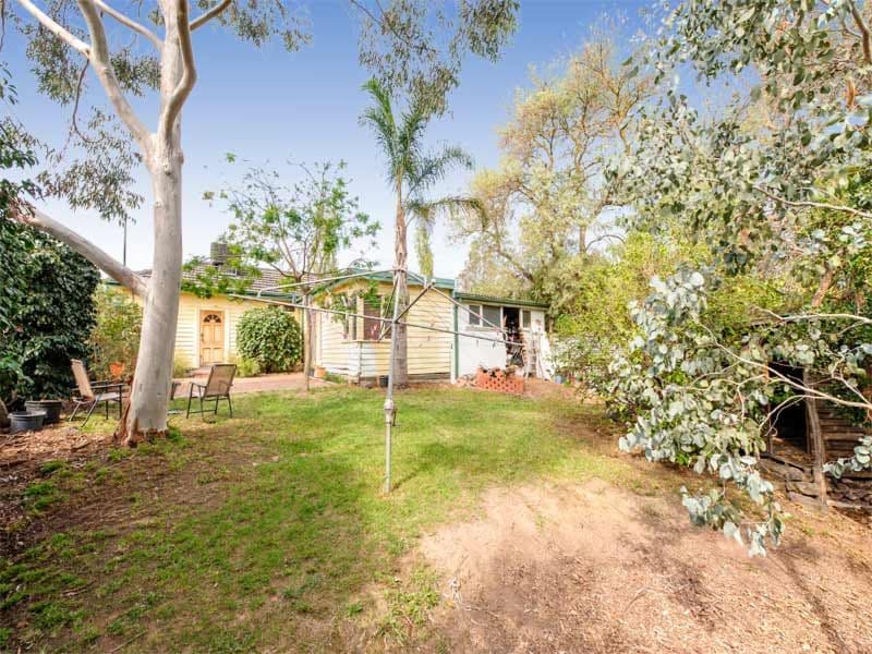 3 Goulburn Street, BOX HILL NORTH VIC 3129, Box Hill North - Thumbnail 7