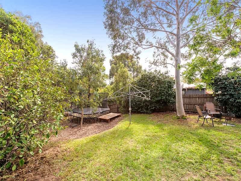 3 Goulburn Street, BOX HILL NORTH VIC 3129, Box Hill North - Thumbnail 8