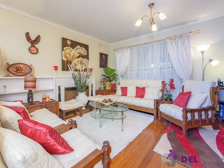 10 Warbla Street, Dandenong North, Dandenong North - Thumbnail 2