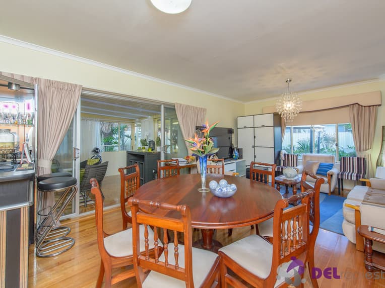 10 Warbla Street, Dandenong North, Dandenong North - Thumbnail 4