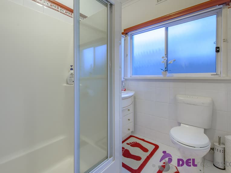 10 Warbla Street, Dandenong North, Dandenong North - Thumbnail 5
