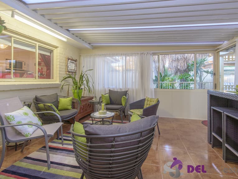 10 Warbla Street, Dandenong North, Dandenong North - Thumbnail 8