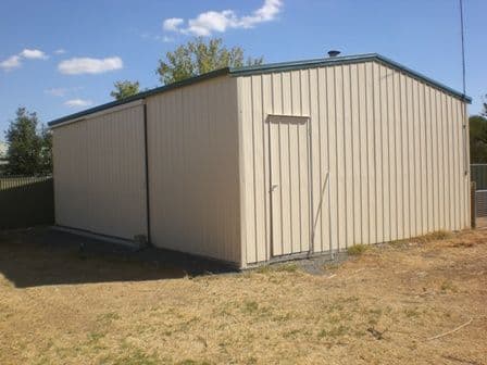 85 Hammer Street, HOWLONG NSW 2643, Howlong - Thumbnail 2
