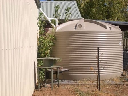 85 Hammer Street, HOWLONG NSW 2643, Howlong - Thumbnail 3