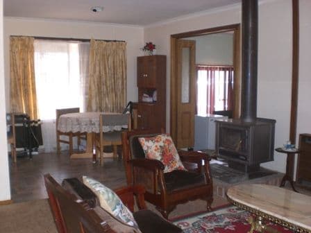 85 Hammer Street, HOWLONG NSW 2643, Howlong - Thumbnail 4