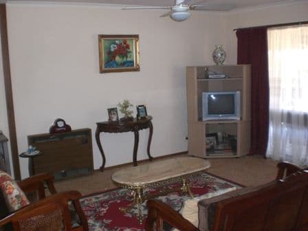 85 Hammer Street, HOWLONG NSW 2643, Howlong - Thumbnail 5