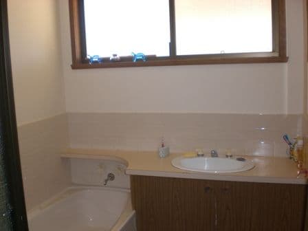 85 Hammer Street, HOWLONG NSW 2643, Howlong - Thumbnail 7