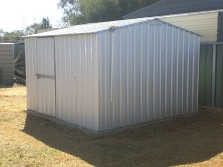 85 Hammer Street, HOWLONG NSW 2643, Howlong - Thumbnail 8