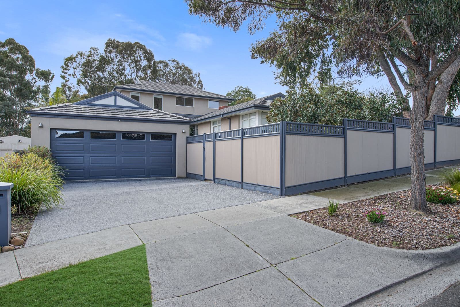 21 Norman Court, Mount Waverley VIC 3149, Mount Waverley - Image 1