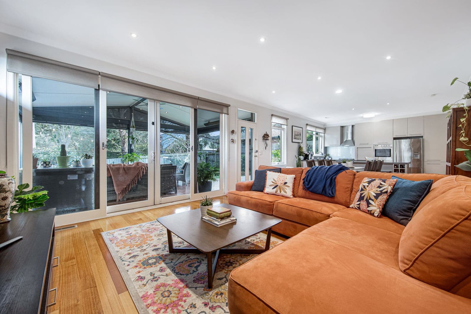 21 Norman Court, Mount Waverley VIC 3149, Mount Waverley - Thumbnail 5
