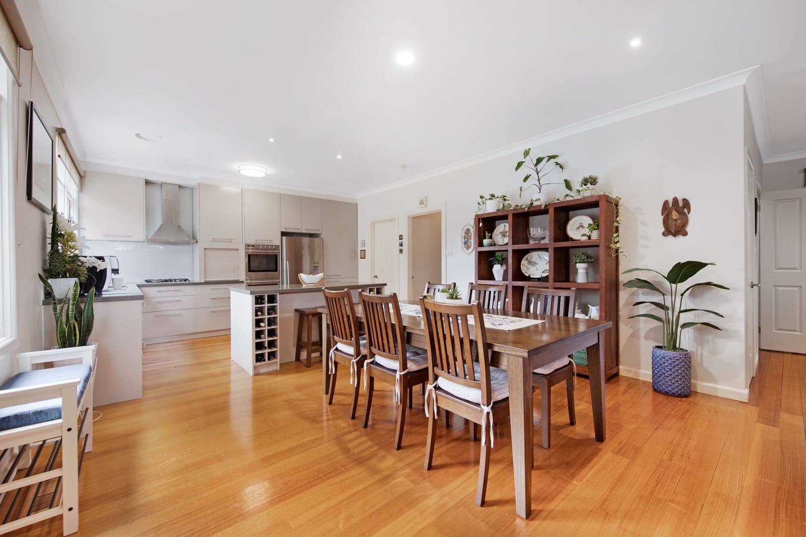 21 Norman Court, Mount Waverley VIC 3149, Mount Waverley - Thumbnail 6