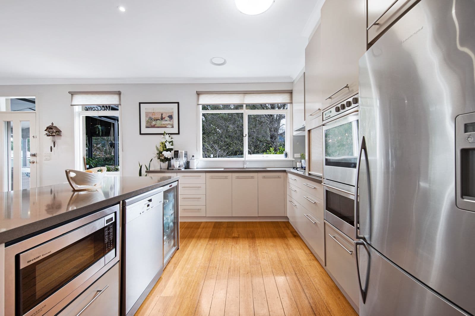 21 Norman Court, Mount Waverley VIC 3149, Mount Waverley - Thumbnail 7