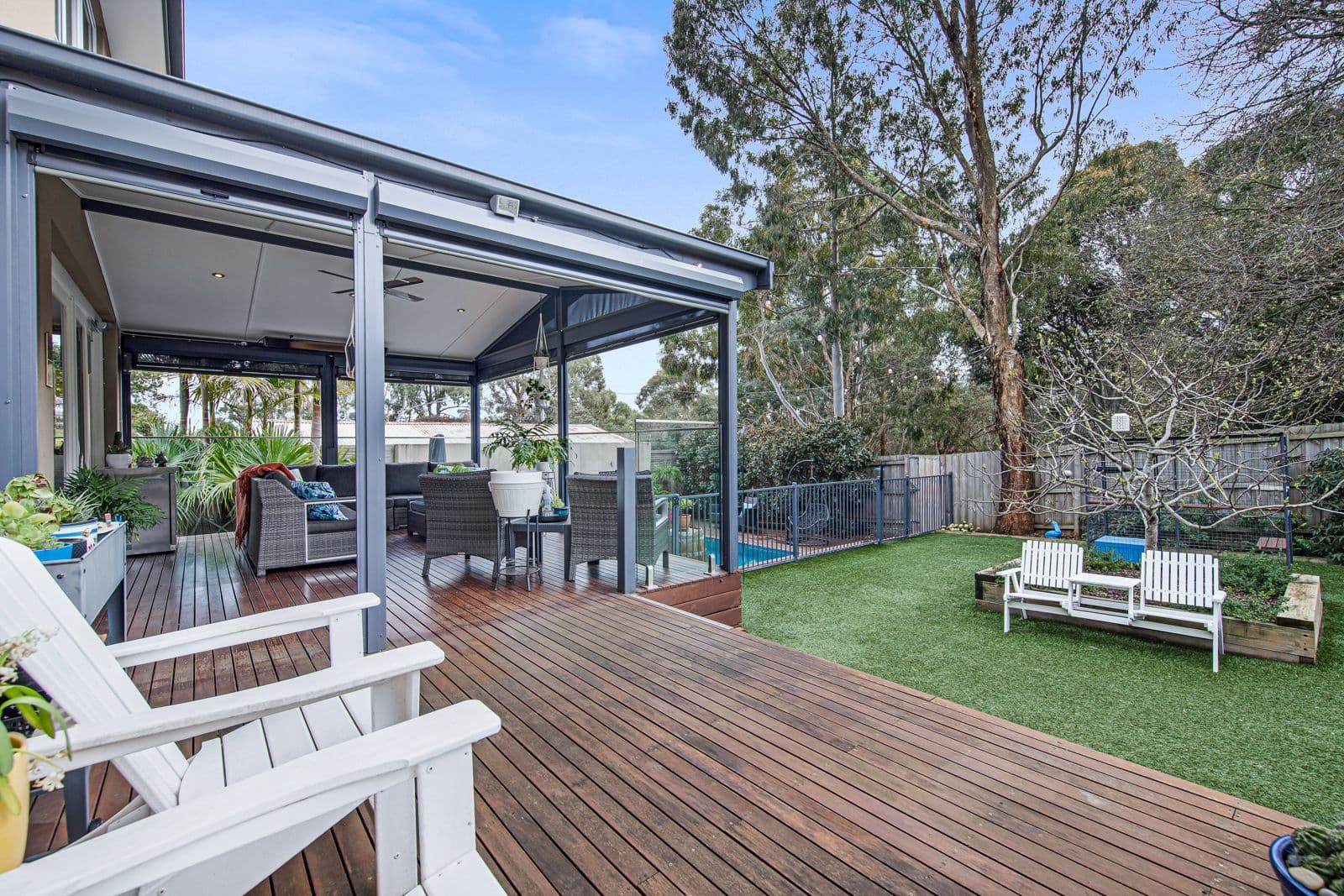 21 Norman Court, Mount Waverley VIC 3149, Mount Waverley - Thumbnail 8