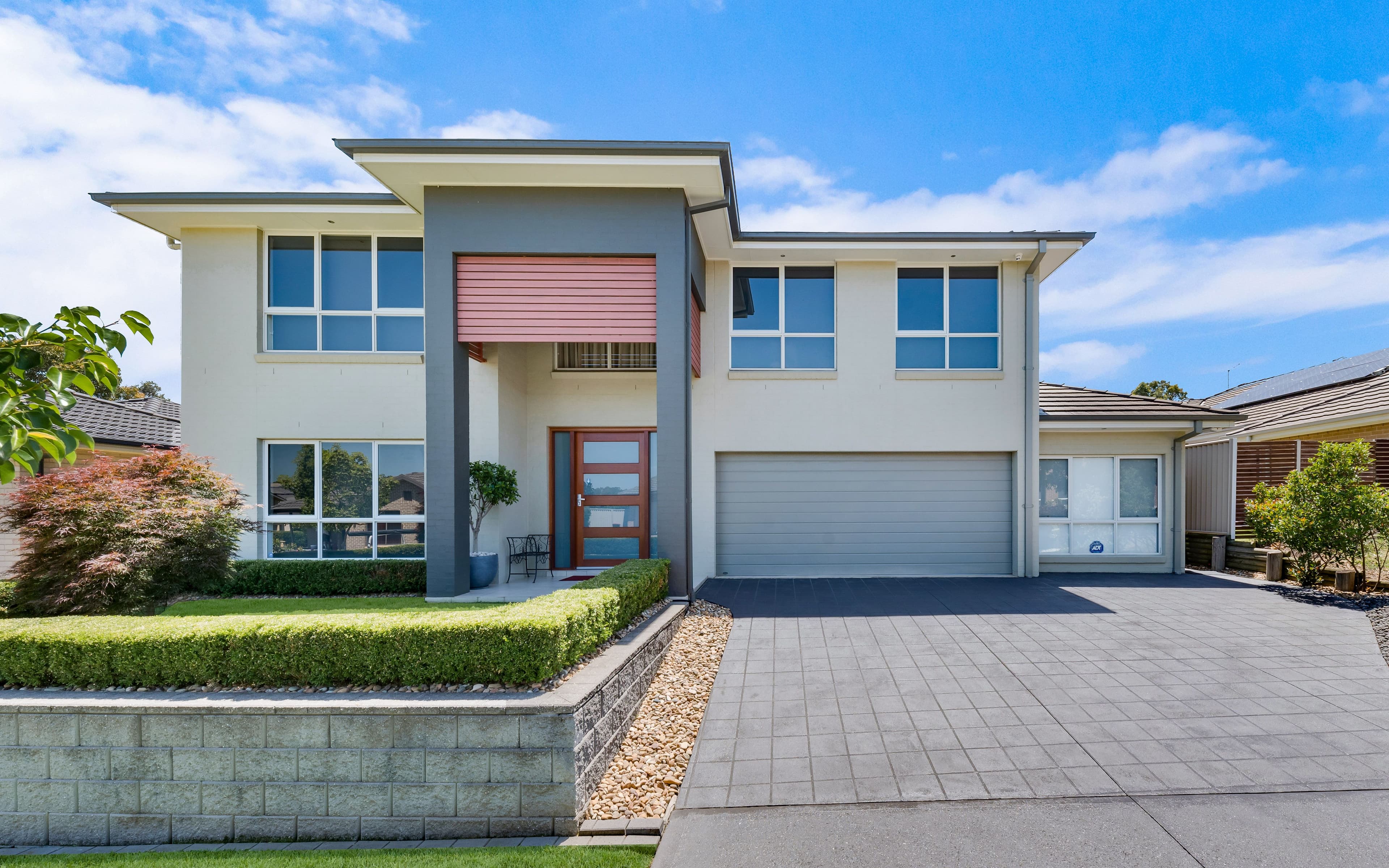 37 Alchornea Circuit, Mount Annan NSW 2567, Mount Annan - Image 1