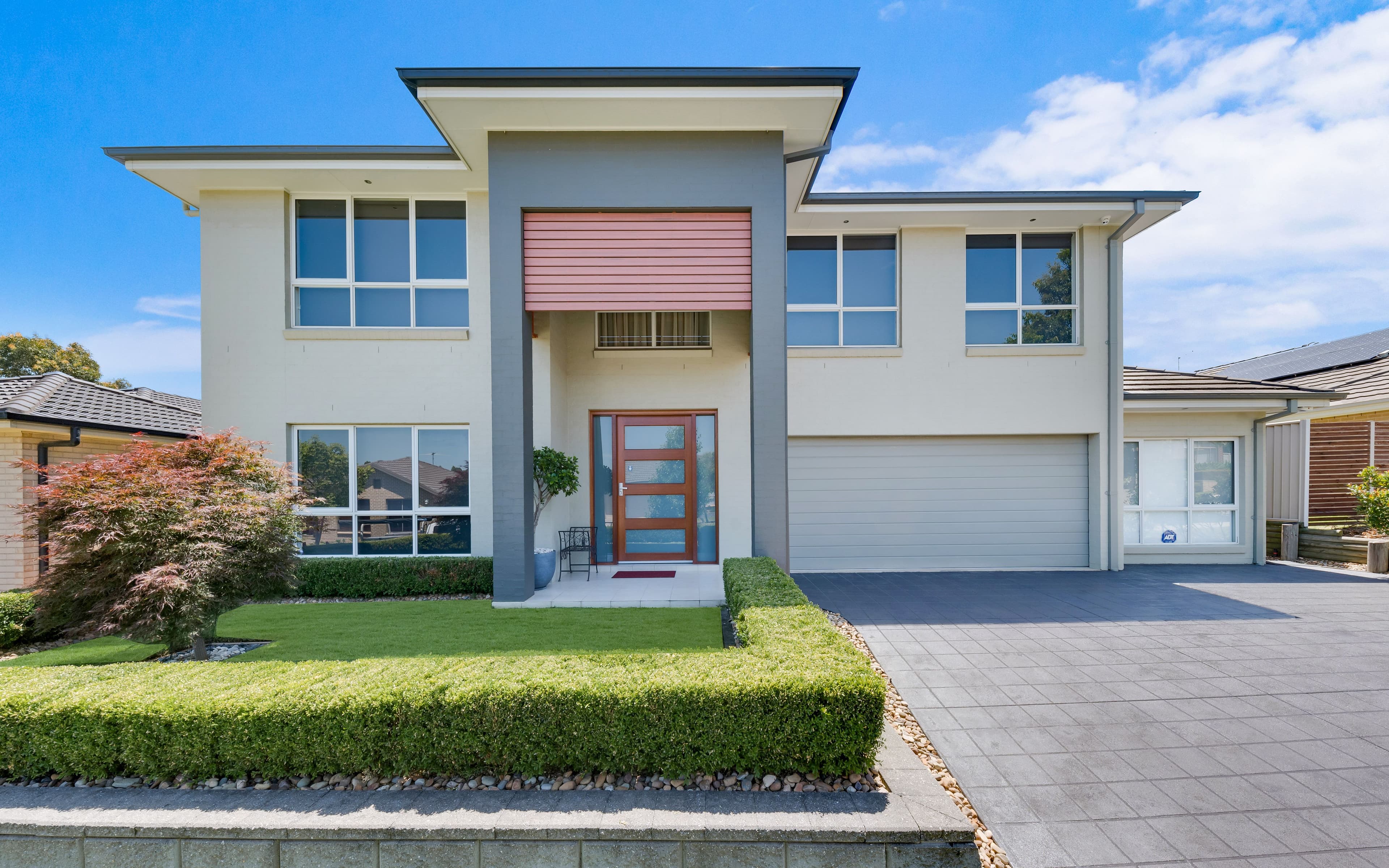 37 Alchornea Circuit, Mount Annan NSW 2567, Mount Annan - Thumbnail 2