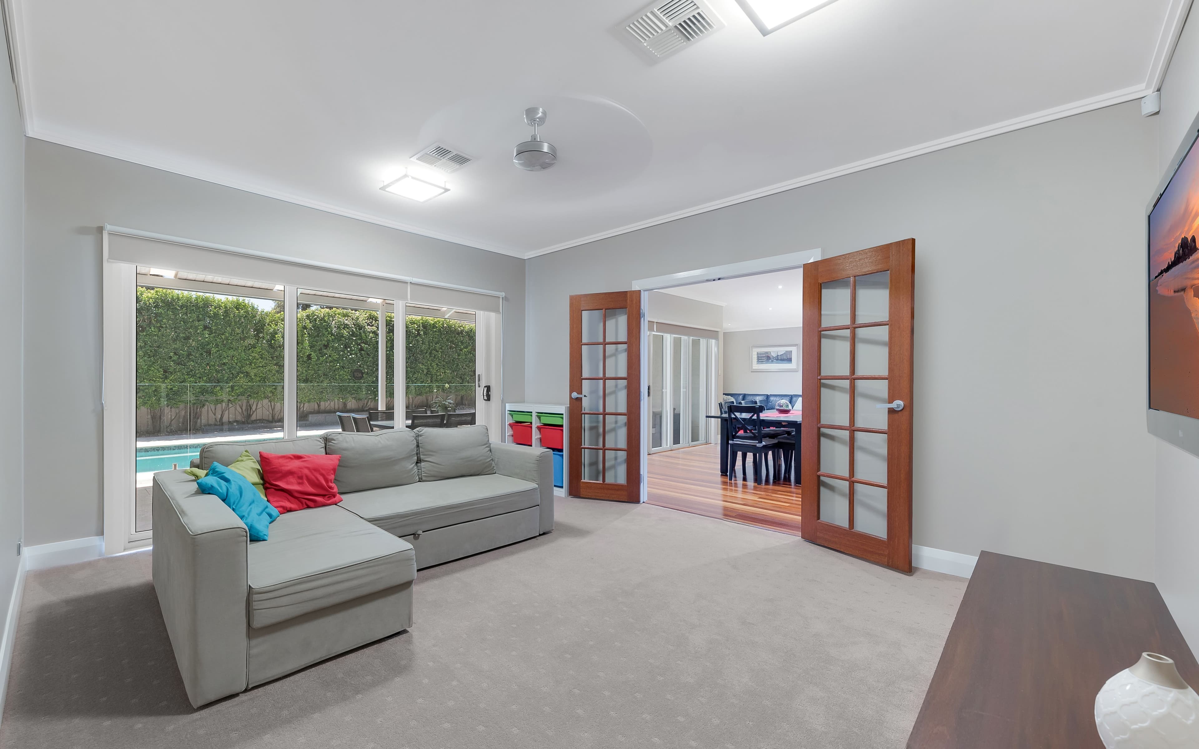 37 Alchornea Circuit, Mount Annan NSW 2567, Mount Annan - Thumbnail 4