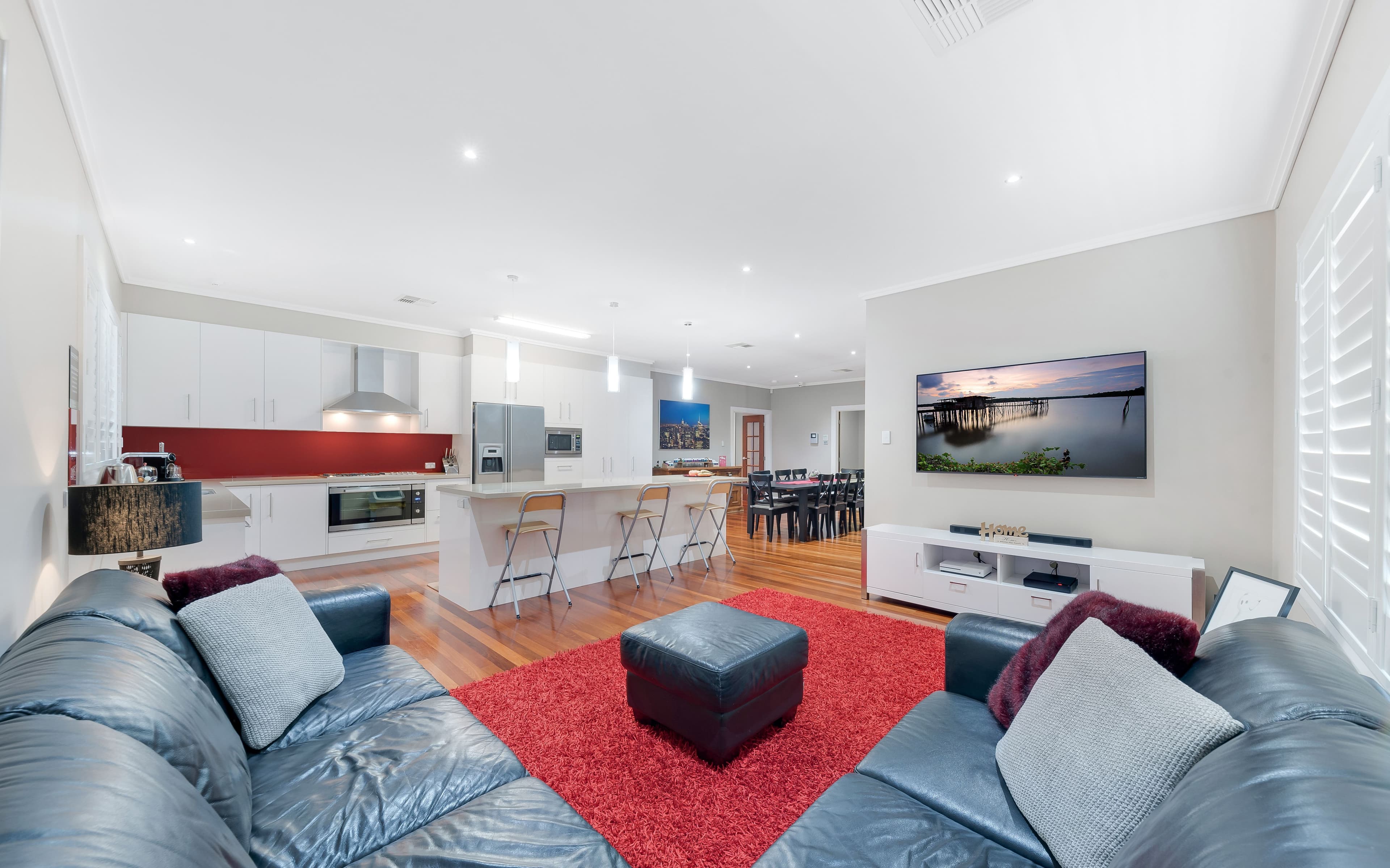 37 Alchornea Circuit, Mount Annan NSW 2567, Mount Annan - Thumbnail 5