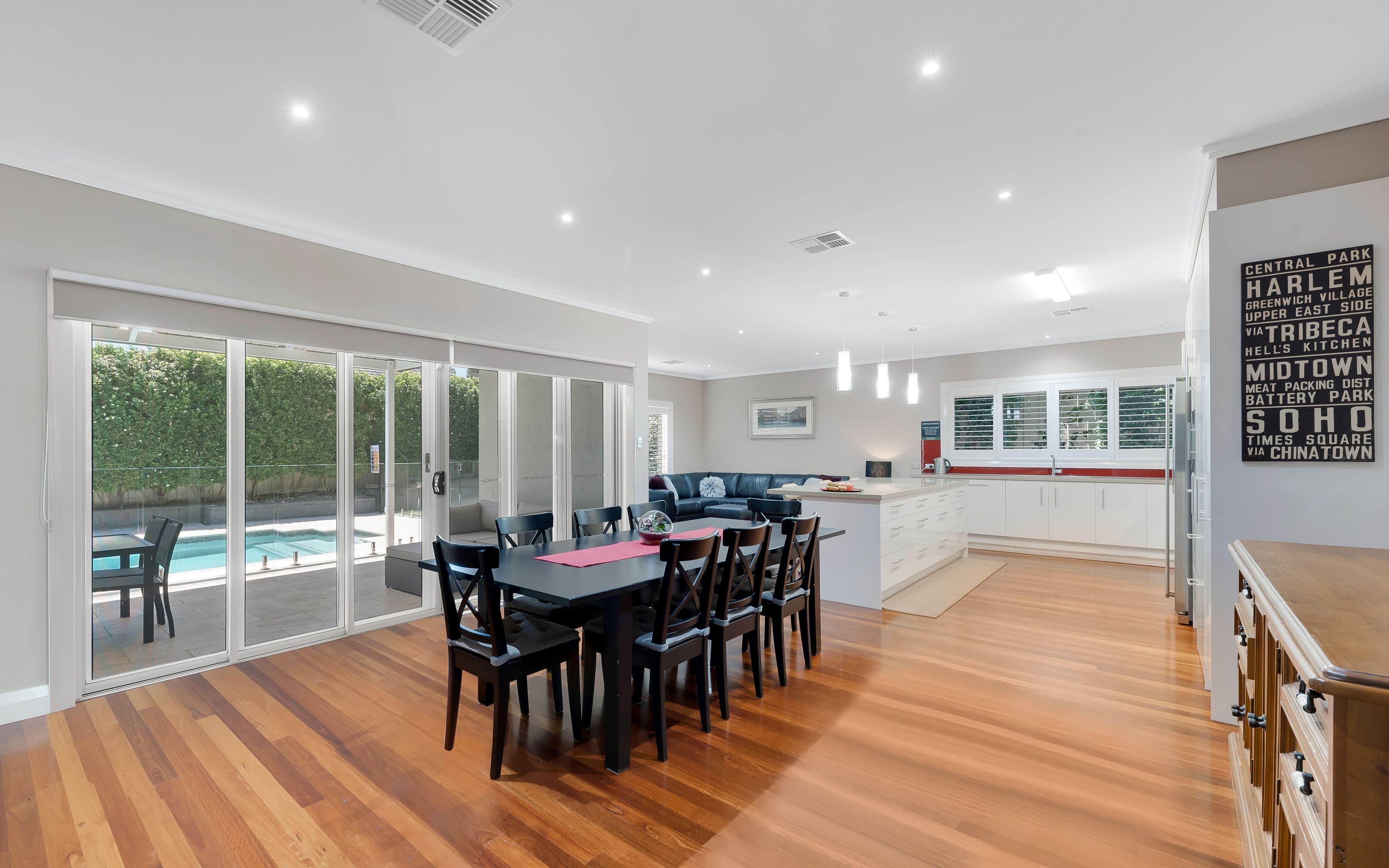 37 Alchornea Circuit, Mount Annan NSW 2567, Mount Annan - Thumbnail 7