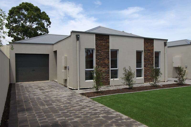 54  Conmurra Avenue, EDWARDSTOWN SA 5039, Edwardstown - Image 1