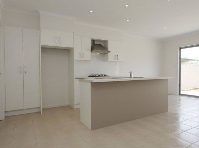 54  Conmurra Avenue, EDWARDSTOWN SA 5039, Edwardstown - Thumbnail 2