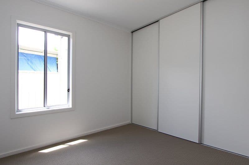 54  Conmurra Avenue, EDWARDSTOWN SA 5039, Edwardstown - Thumbnail 4