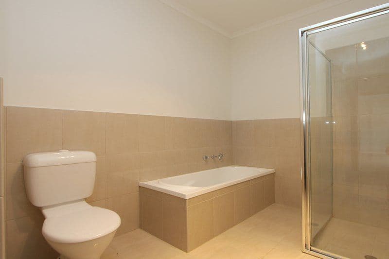 54  Conmurra Avenue, EDWARDSTOWN SA 5039, Edwardstown - Thumbnail 5