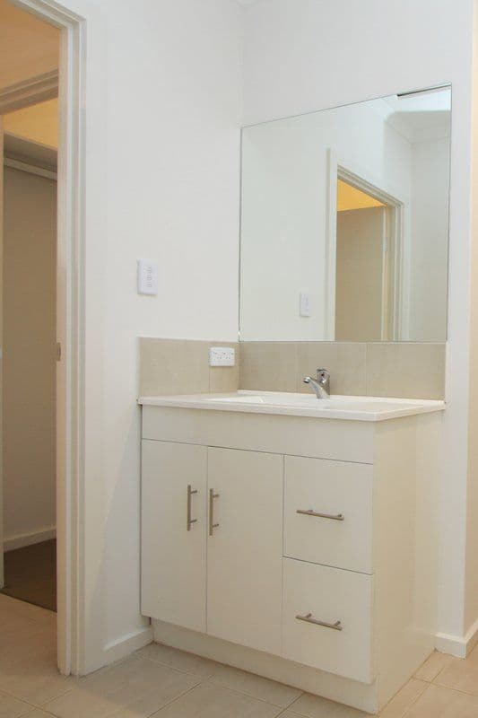 54  Conmurra Avenue, EDWARDSTOWN SA 5039, Edwardstown - Thumbnail 6