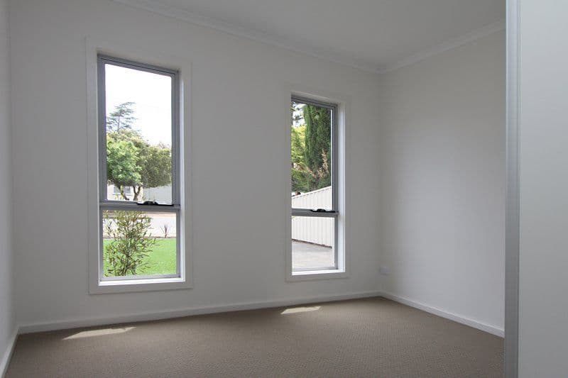 54  Conmurra Avenue, EDWARDSTOWN SA 5039, Edwardstown - Thumbnail 7