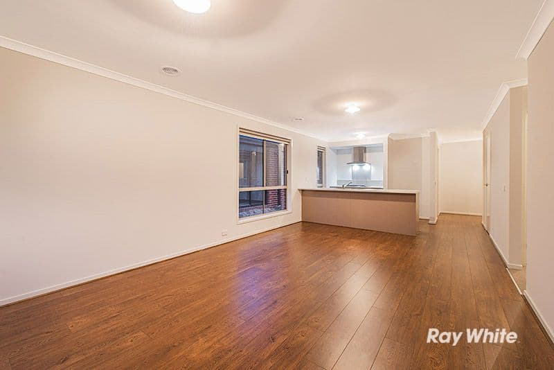 9 Cubbie Way, CLYDE NORTH VIC 3978, Clyde North - Thumbnail 3