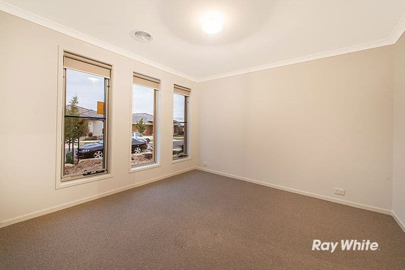 9 Cubbie Way, CLYDE NORTH VIC 3978, Clyde North - Thumbnail 5