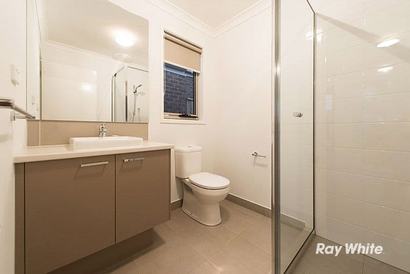 9 Cubbie Way, CLYDE NORTH VIC 3978, Clyde North - Thumbnail 6