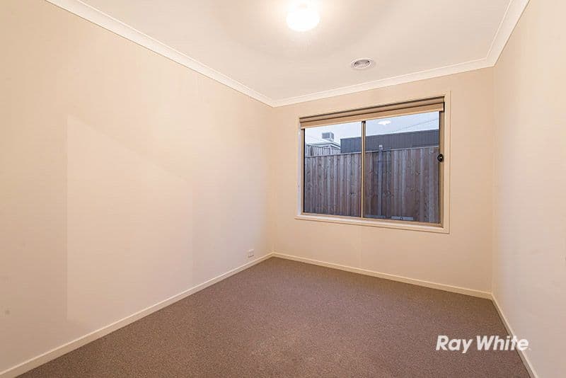 9 Cubbie Way, CLYDE NORTH VIC 3978, Clyde North - Thumbnail 7