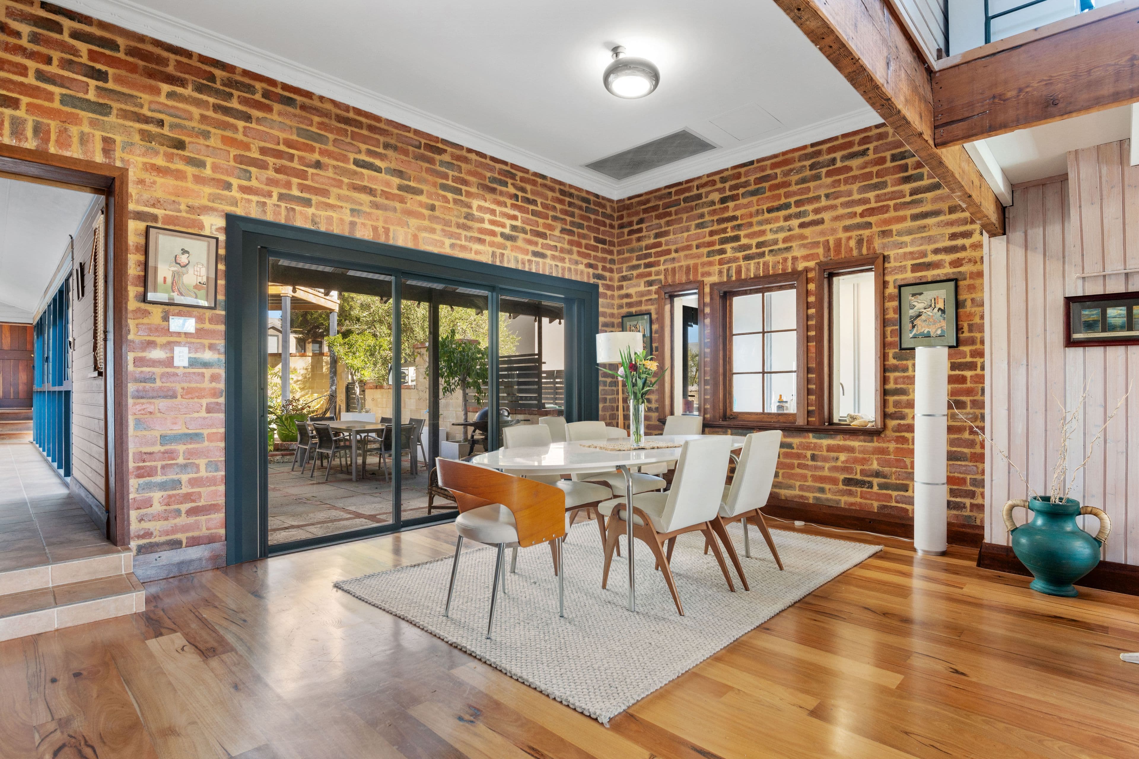 4 Lennard Street, Marmion WA 6020, Marmion - Thumbnail 2