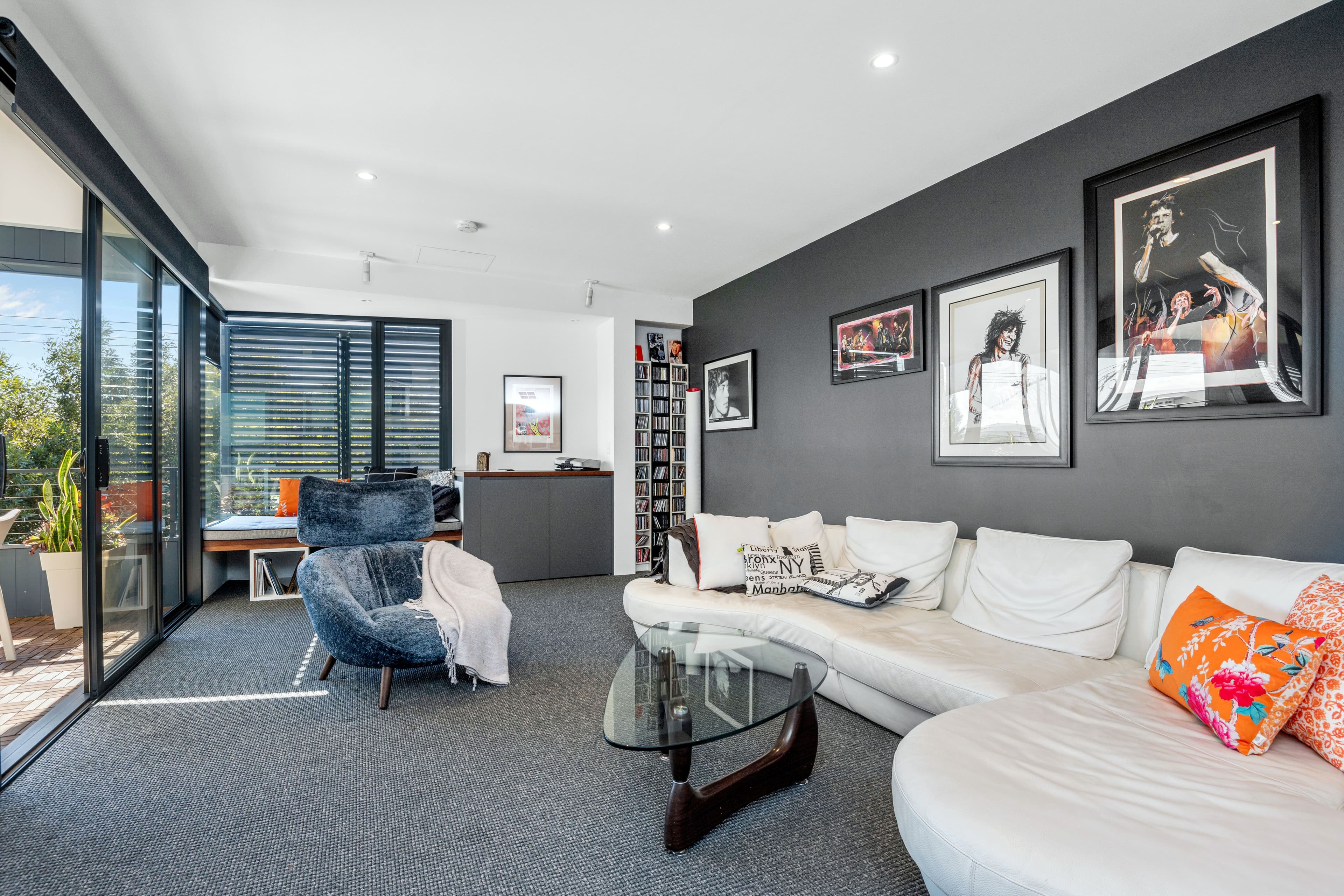 4 Lennard Street, Marmion WA 6020, Marmion - Thumbnail 3