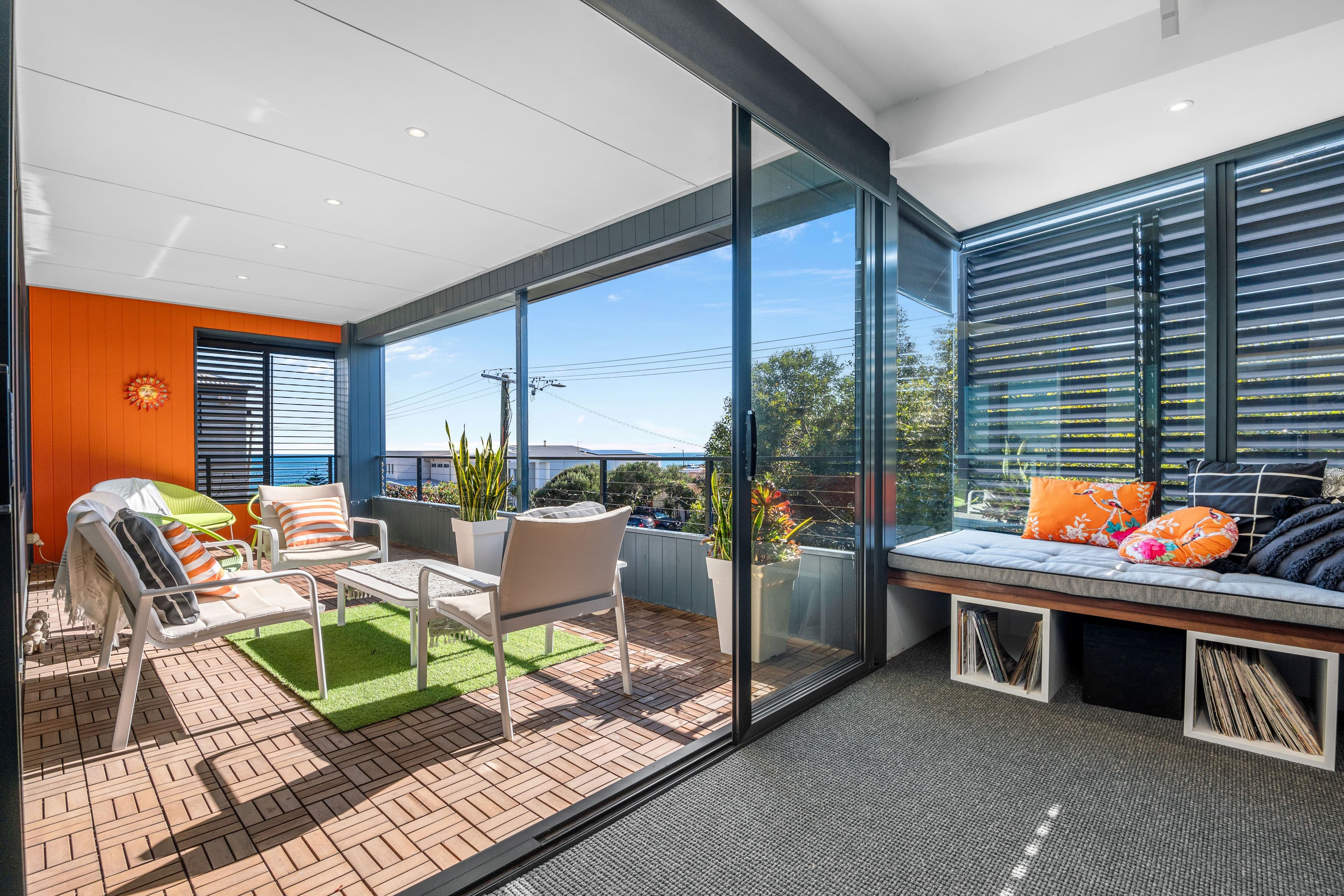 4 Lennard Street, Marmion WA 6020, Marmion - Thumbnail 4