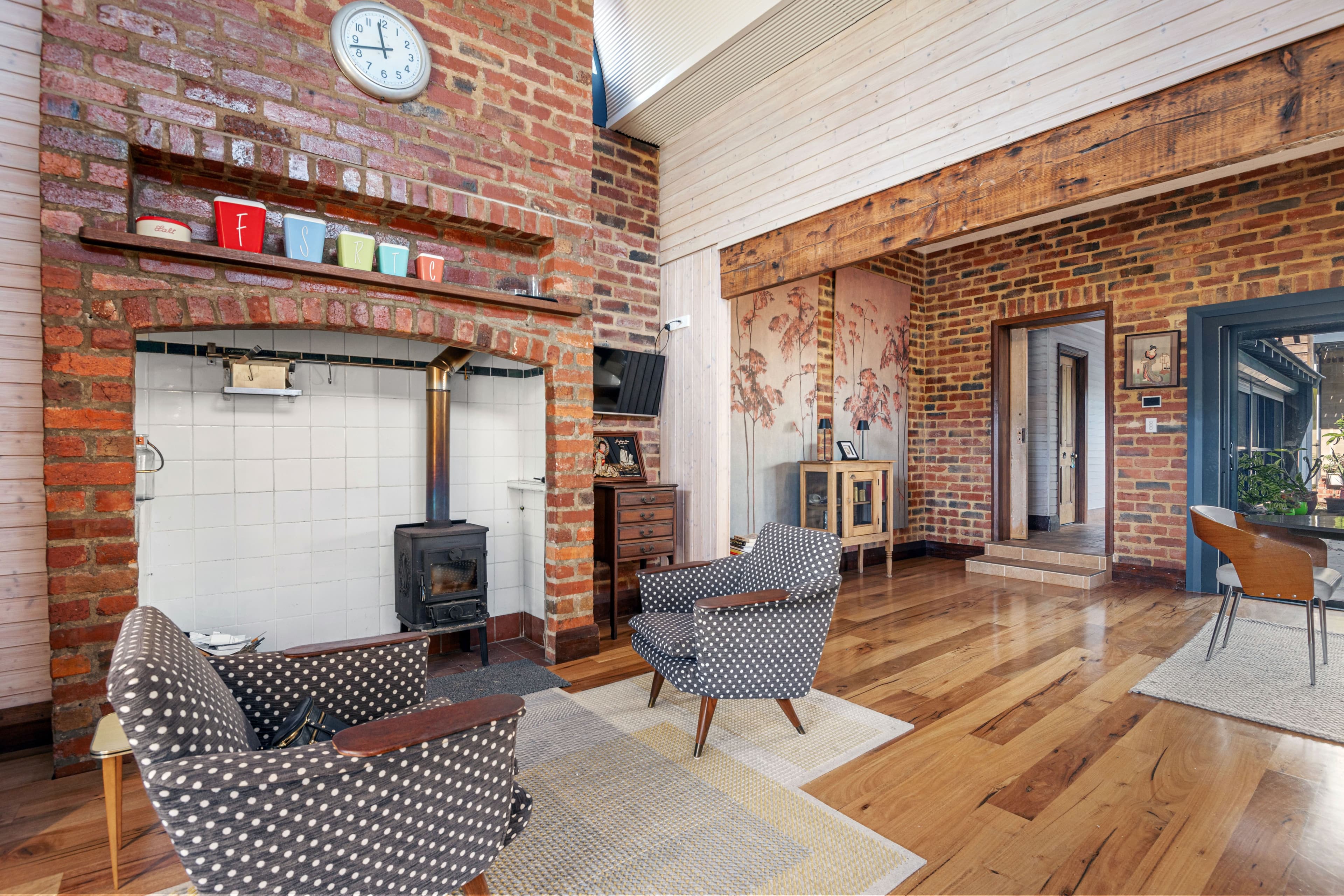 4 Lennard Street, Marmion WA 6020, Marmion - Thumbnail 6