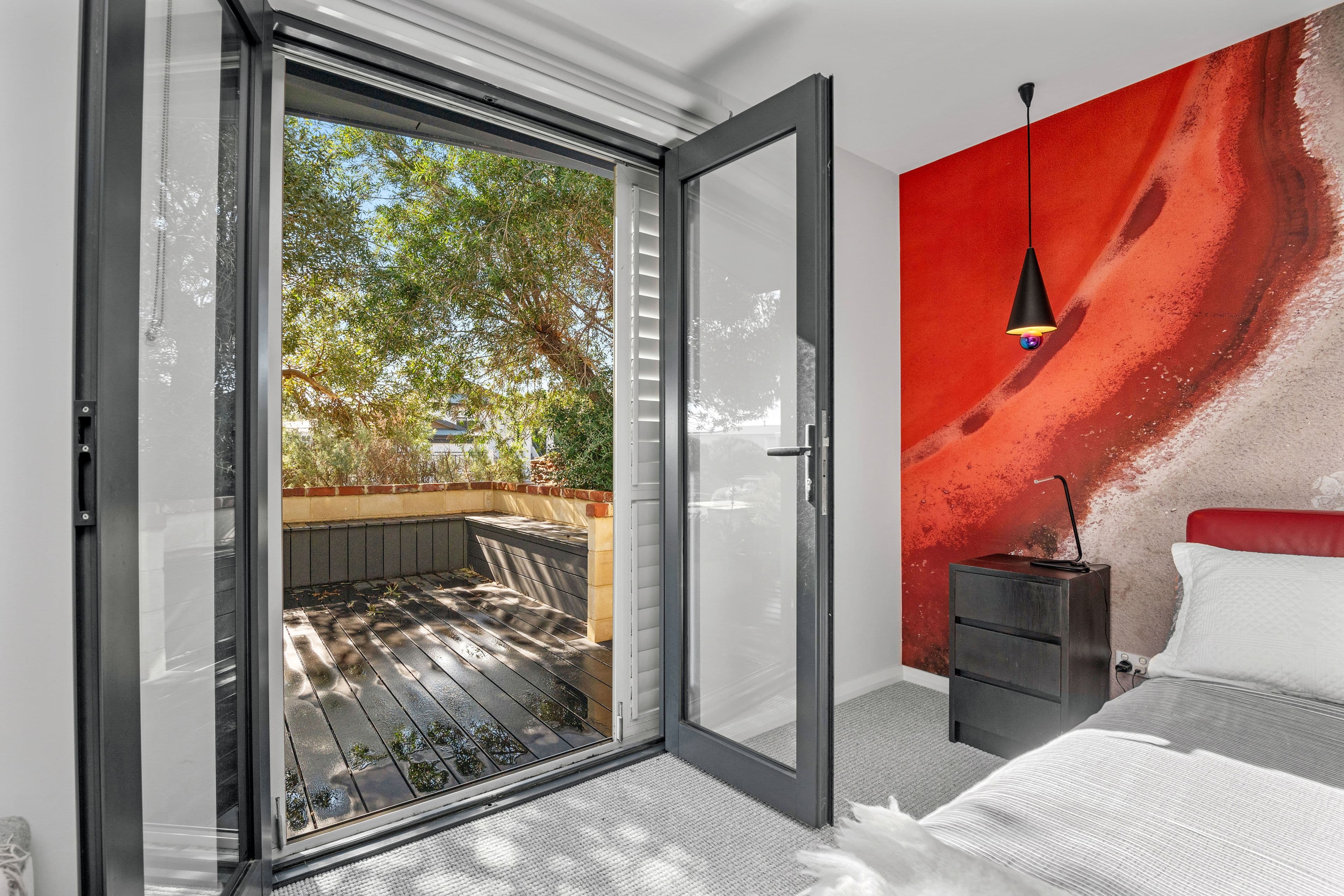 4 Lennard Street, Marmion WA 6020, Marmion - Thumbnail 8