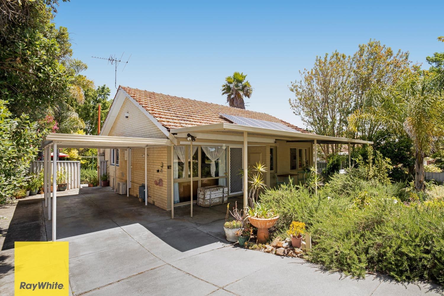 16 Templeton Crescent, Girrawheen WA 6064, Girrawheen - Thumbnail 6