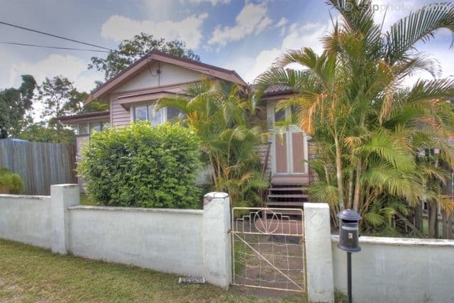 2 Cowley Street, TIVOLI QLD 4305, Tivoli - Image 1