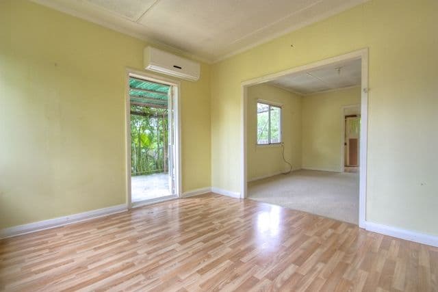 2 Cowley Street, TIVOLI QLD 4305, Tivoli - Thumbnail 4
