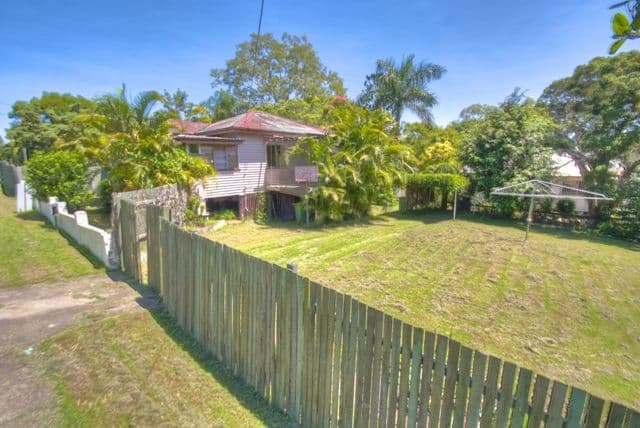 2 Cowley Street, TIVOLI QLD 4305, Tivoli - Thumbnail 5
